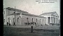 scuola Pietro Selvatico (Marco Agostini)